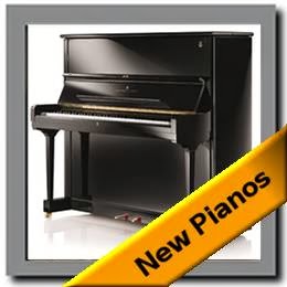 Piano Tuning Brisbane | 77 Outlook Cres, Bardon QLD 4065, Australia | Phone: 0413 770 068