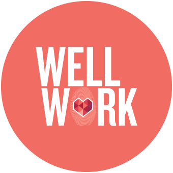 WellWork: Enterprise Wellbeing Solutions | health | 98 Whistler St, Manly NSW 2095, Australia | 0409816938 OR +61 409 816 938