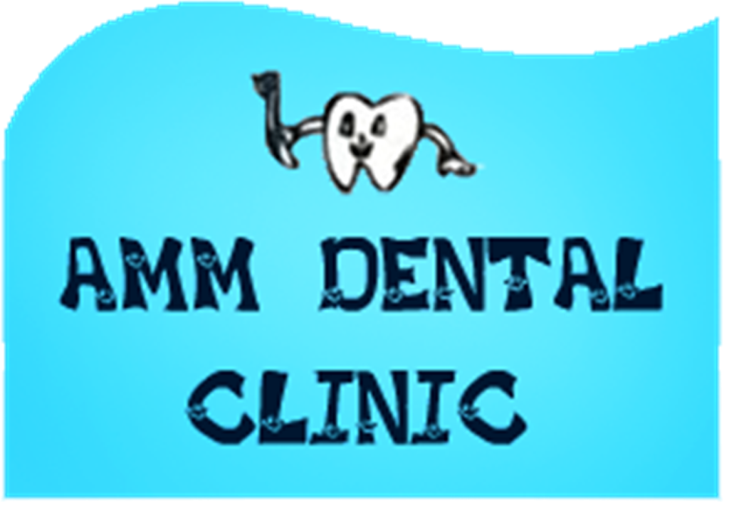 Amm Dental Clinic St Albans | dentist | 97 Main Rd E, St Albans VIC 3021, Australia | 0393663152 OR +61 3 9366 3152