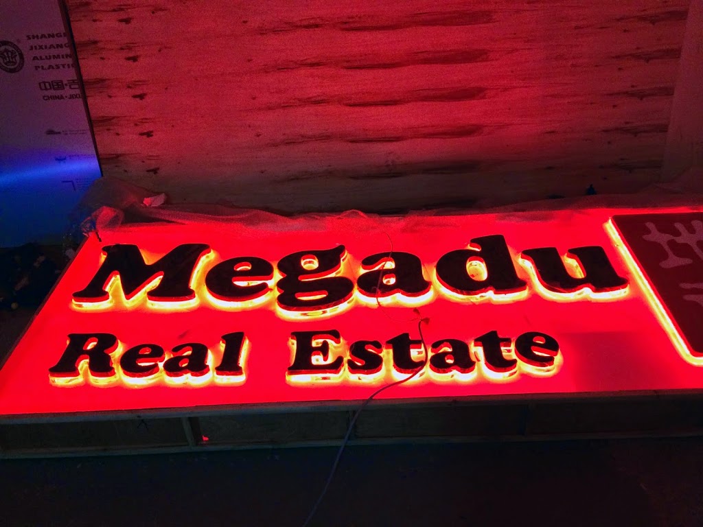 Megadu Real Estate | 868 Canterbury Rd, Box Hill South VIC 3128, Australia | Phone: (03) 9005 0888
