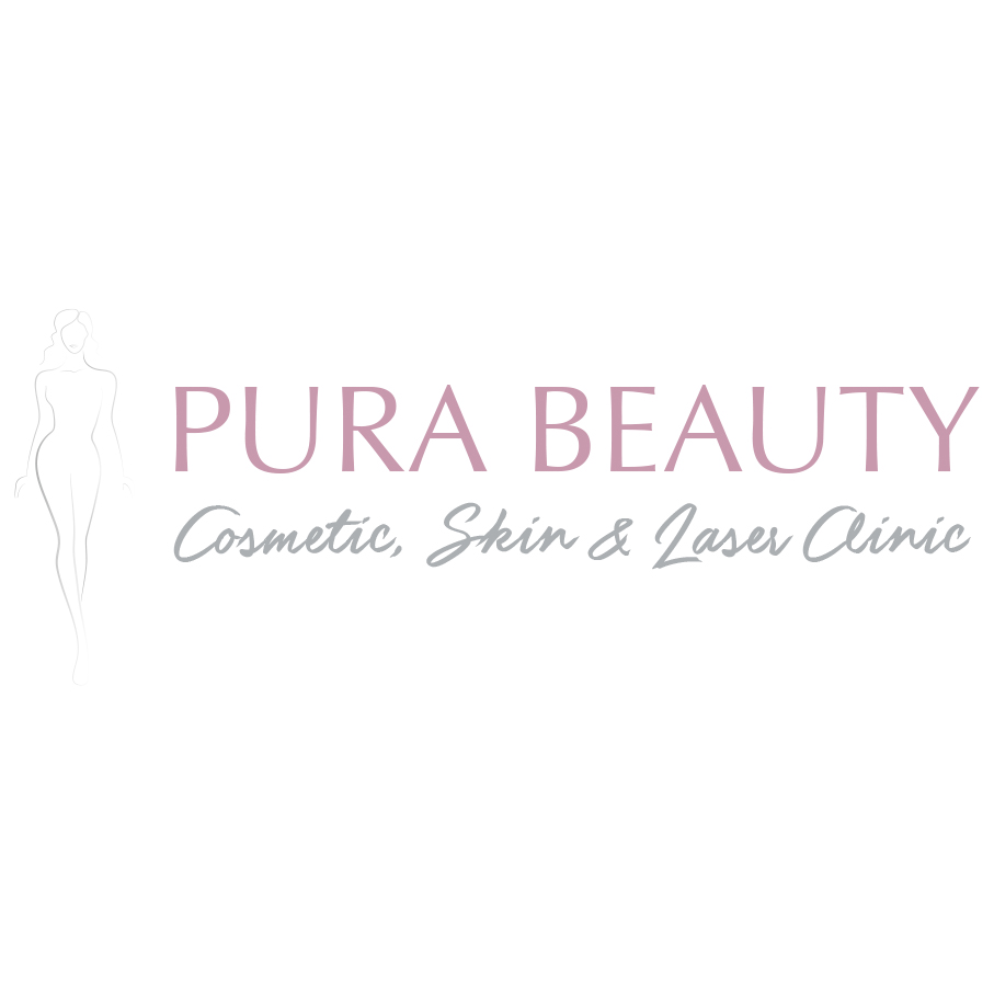 Pura Beauty Clinic | hair care | 22/4 Station St, Fairfield NSW 2165, Australia | 0297550944 OR +61 2 9755 0944