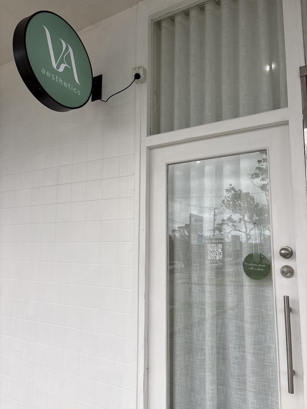 Victoria Agnes Aesthetics | Shop 19a/141 Allambie Rd, Allambie Heights NSW 2100, Australia | Phone: 0451 462 231
