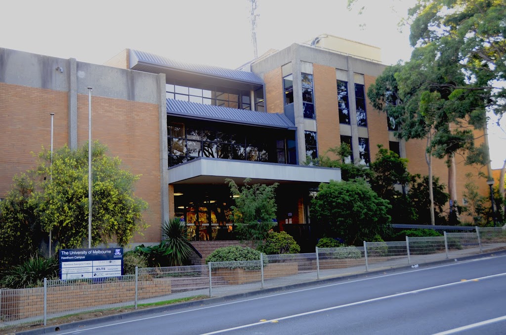 Hawthorn Enterprise Centre | 442 Auburn Rd, Hawthorn VIC 3122, Australia | Phone: (03) 9010 5733