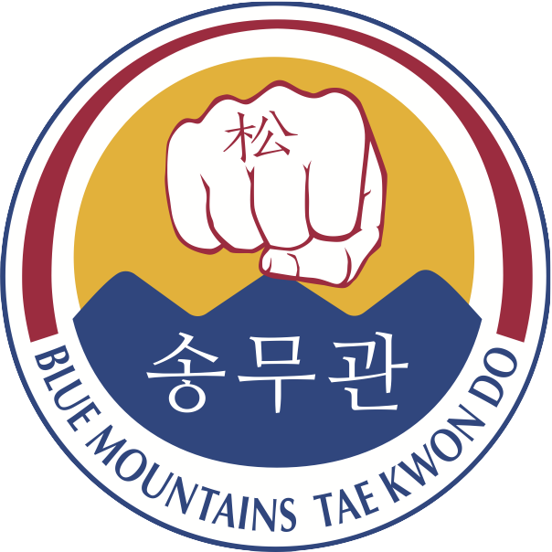 Blue Mountains Taekwondo | health | 9 Normic Ave, Blaxland NSW 2774, Australia | 0419488889 OR +61 419 488 889