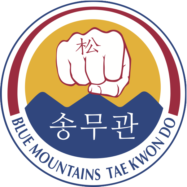 Blue Mountains Taekwondo | 9 Normic Ave, Blaxland NSW 2774, Australia | Phone: 0419 488 889