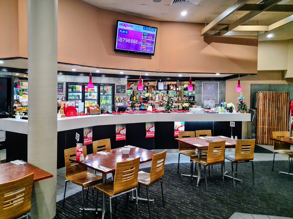 Saltwater Creek Hotel | 40 Siganto Dr, Helensvale QLD 4212, Australia | Phone: (07) 5529 4900
