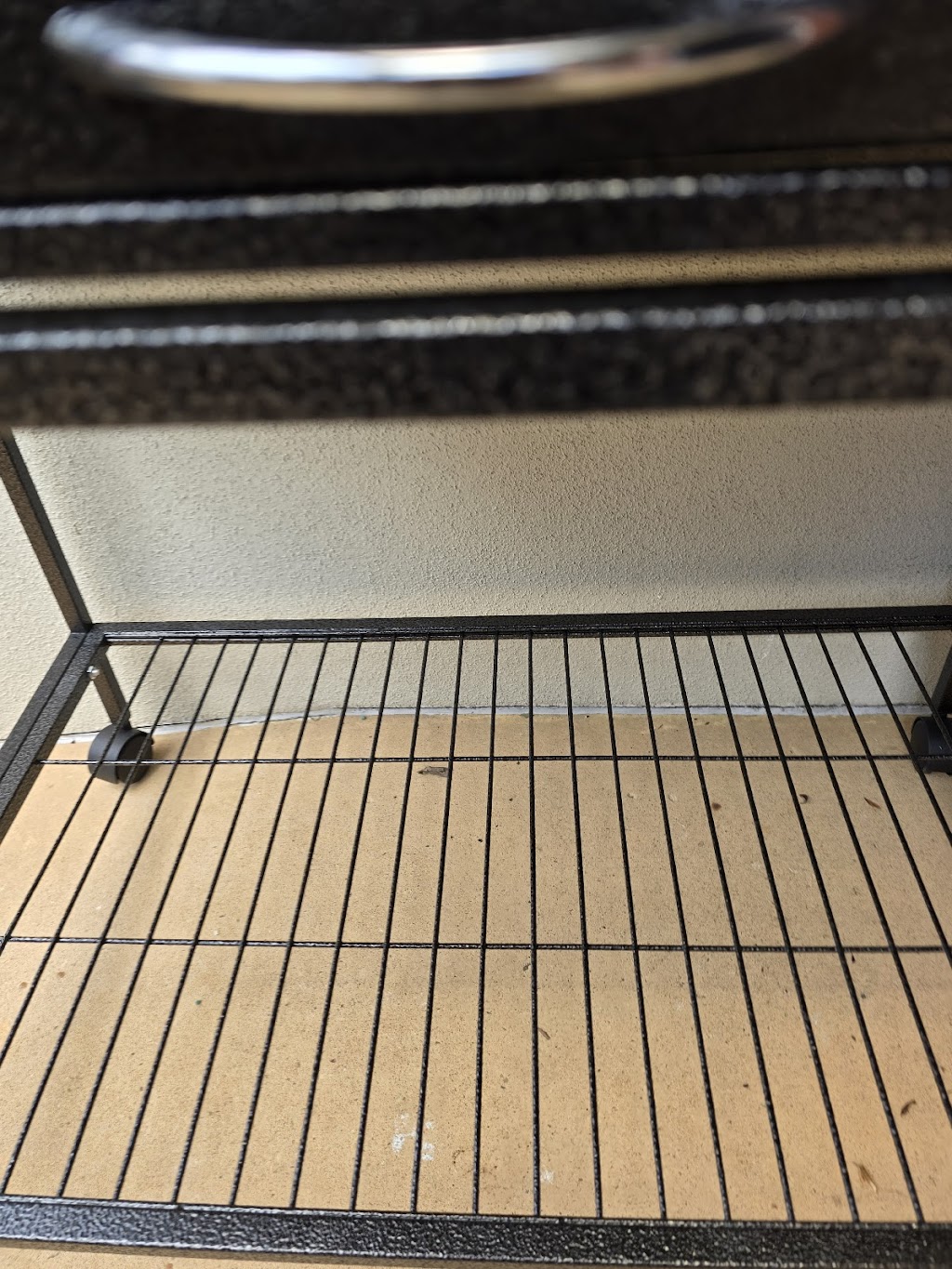 East Coast Pet Supplies | Campus Tech Park, Unit 9/17/19 University Dr, Meadowbrook QLD 4131, Australia | Phone: 0448 973 969