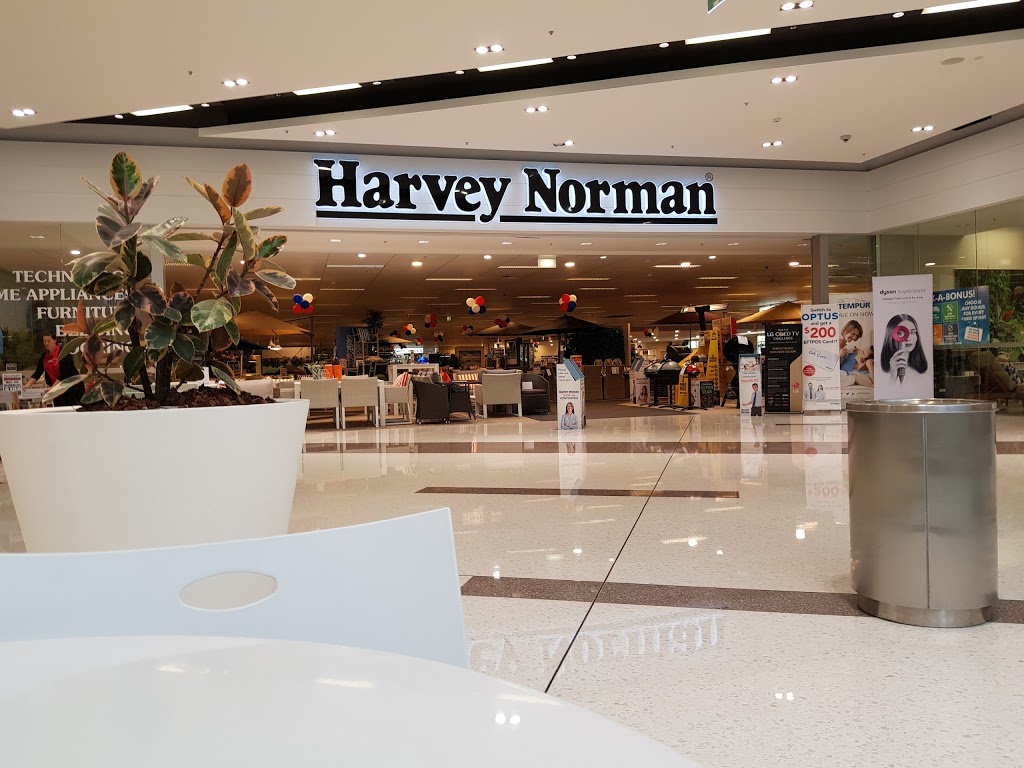 Harvey Norman Maroochydore | 11-55 Maroochy Blvd, Maroochydore QLD 4575, Australia | Phone: (07) 5452 1500