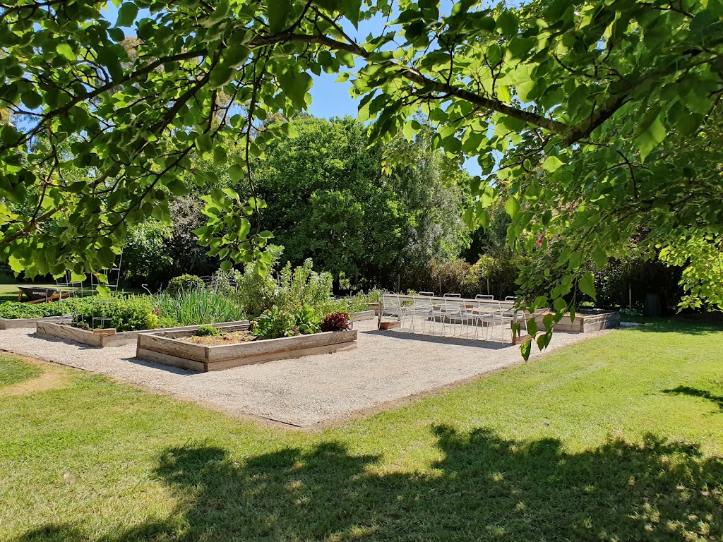 Mountainside Gardens | general contractor | Brougham Rd, Mount Macedon VIC 3441, Australia | 0411251048 OR +61 411 251 048