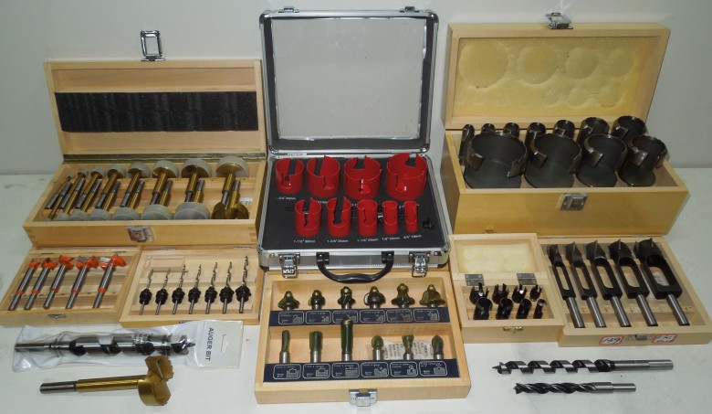 Auna Tools | hardware store | 203-205 Sydney Rd, Coburg VIC 3058, Australia | 0393841039 OR +61 3 9384 1039
