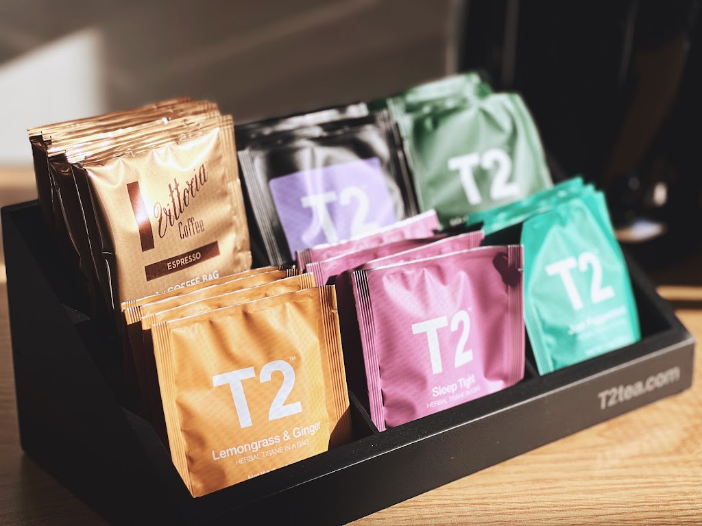 The Bakers Bed | Guest Suite | 55 Emmaville St, Orange NSW 2800, Australia | Phone: 0423 101 911