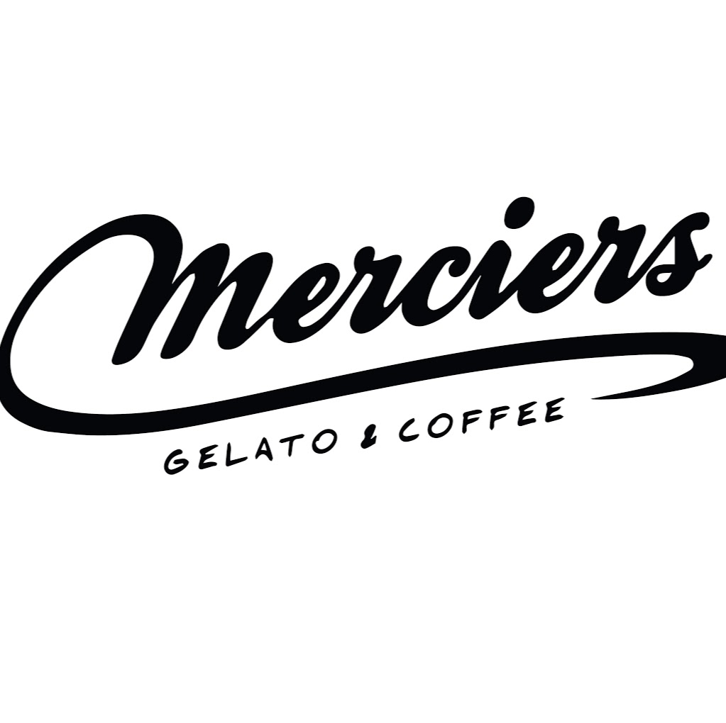 Merciers Gelato and Coffee Bar - popup store | cafe | 45 Owen St, Huskisson NSW 2540, Australia | 0416649156 OR +61 416 649 156