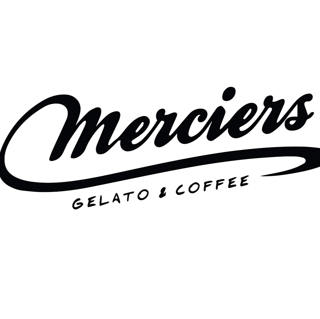 Merciers Gelato and Coffee Bar - popup store | 45 Owen St, Huskisson NSW 2540, Australia | Phone: 0416 649 156