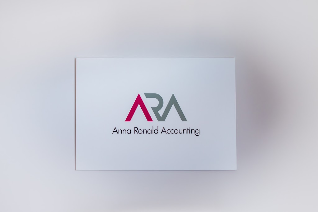 Anna Ronald Accounting | accounting | 28B Raymond St, Ashwood VIC 3147, Australia | 0385216421 OR +61 3 8521 6421