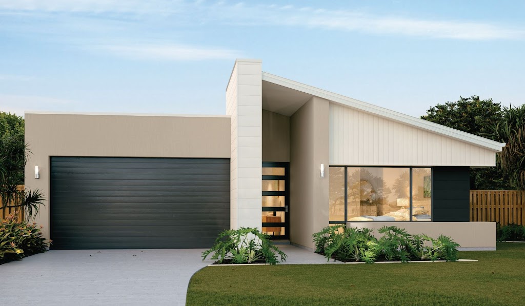 Aura Display - Stylemaster Homes |  | Leslie Cres, Bells Creek QLD 4551, Australia | 0733689750 OR +61 7 3368 9750