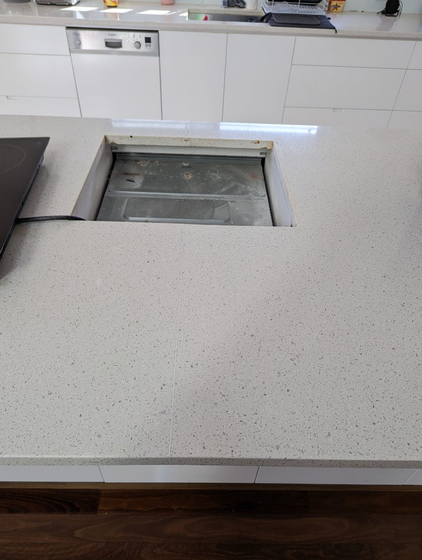 Marble & Recon Repair Man | 43 Esplanade, Midway Point TAS 7171, Australia | Phone: 0413 102 129 Marble & Recon Repair Man | 43 Esplanade, Midway Point TAS 7171, Australia | Phone: 0413 102 129