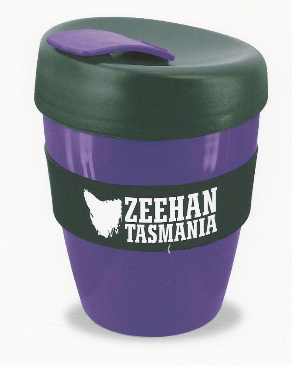 Dadson Agencies | 9 Delta Ave, Taroona TAS 7053, Australia | Phone: 0409 556 431