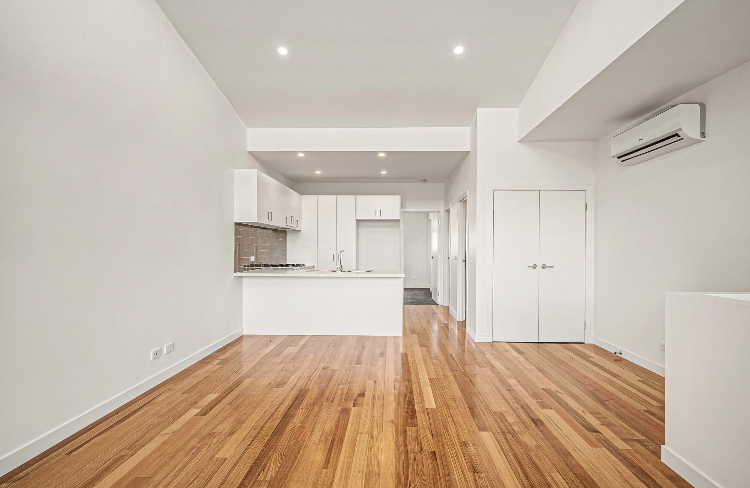 Birkill Developments | 26 Balwyn Rd, Canterbury VIC 3126, Australia | Phone: 0403 252 958