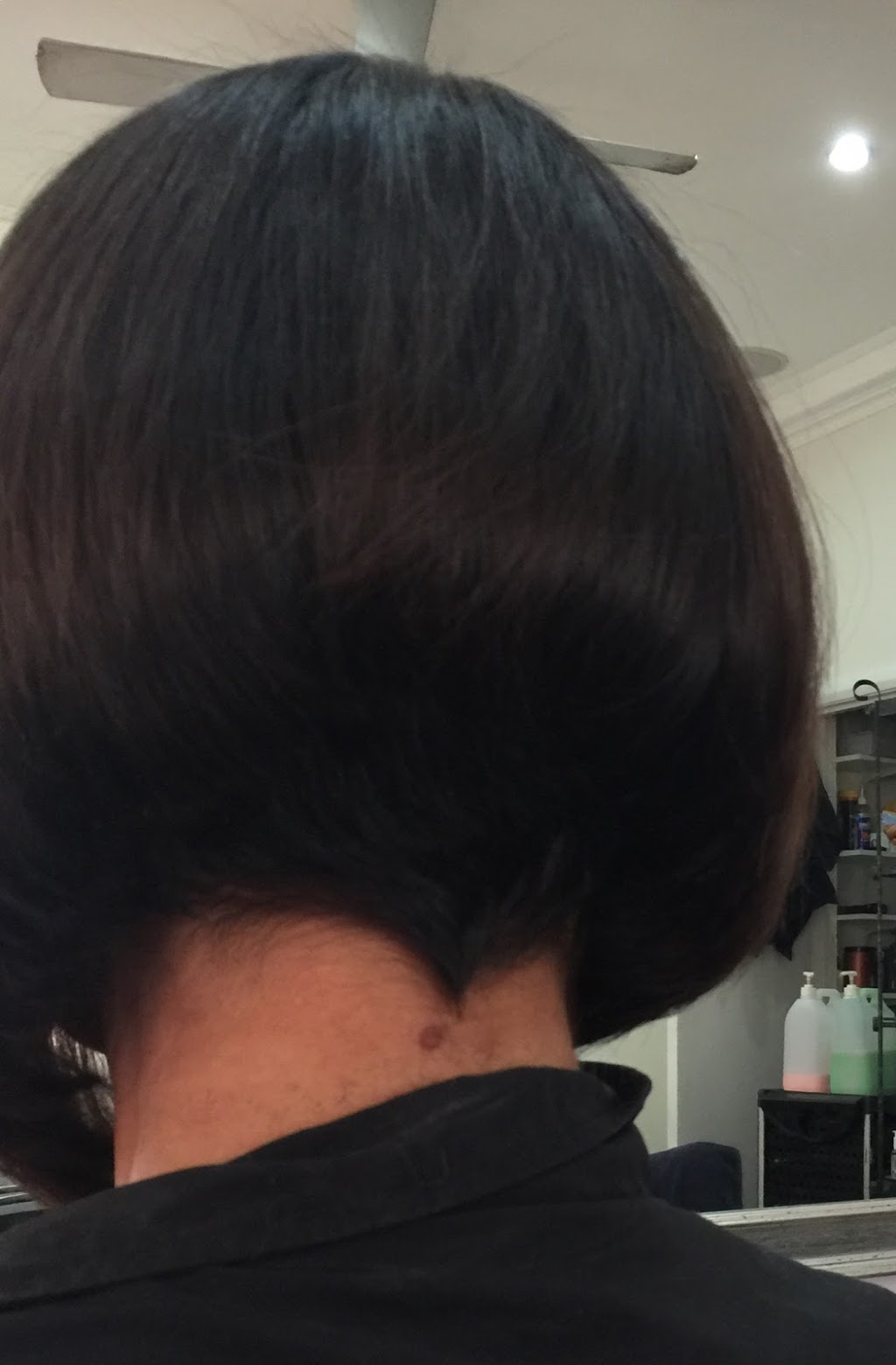 Adels hair studio by Adele K | 83 The Boulevarde, Strathfield NSW 2135, Australia | Phone: 0421 200 006
