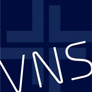 Victorian Nurse Specialists | Suite 3/107 Union Rd, Surrey Hills VIC 3127, Australia | Phone: (03) 9898 7000