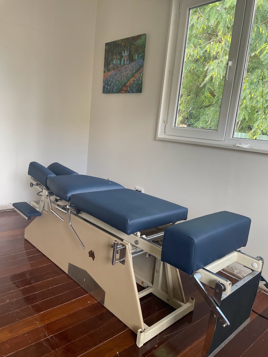 Chiro One Canungra | health | 32 Christie St, Canungra QLD 4275, Australia | 0755000631 OR +61 7 5500 0631