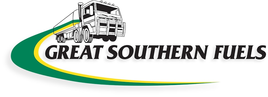 Great Southern Fuel Supplies - Albany |  | 52 Copal Rd, Willyung WA 6330, Australia | 0898443243 OR +61 8 9844 3243