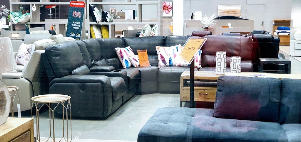 Supreme Furniture | Shop 7A/392-398 Manns Rd, West Gosford NSW 2250, Australia | Phone: (02) 4322 3636