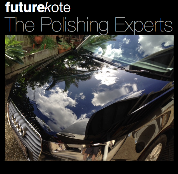 Futurekote | car wash | 22 Banzai St, Kingscliff NSW 2487, Australia | 0410555341 OR +61 410 555 341