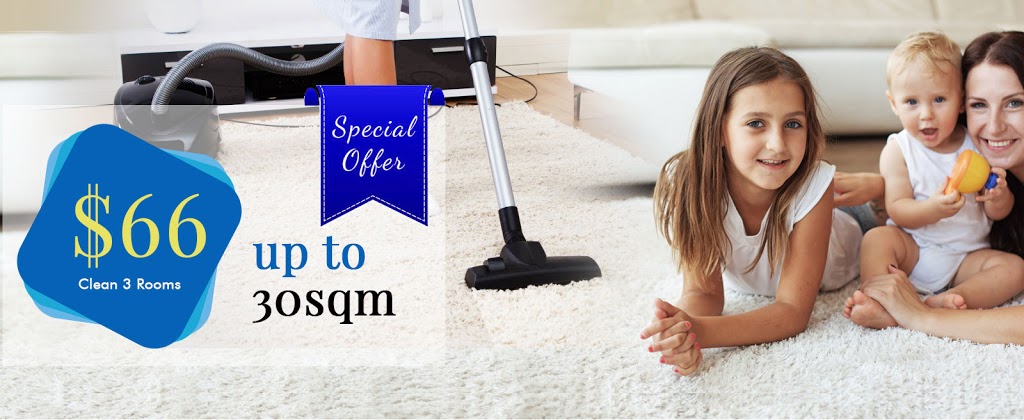 Mernda Carpet Cleaning - Sofa, Couch, Upholstery, Tile and Grout | 3 Berkshire St, Doreen VIC 3754, Australia | Phone: 0451 115 551