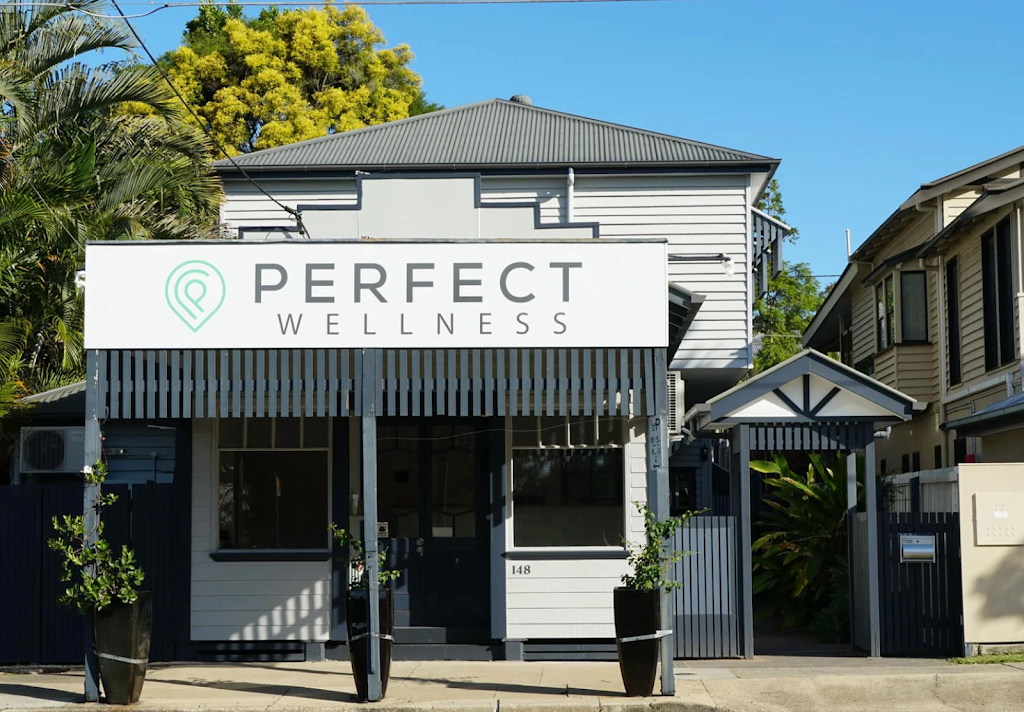 Mark McMahon Psychology | 148 Arthur Ter, Red Hill QLD 4059, Australia | Phone: 0416 361 825