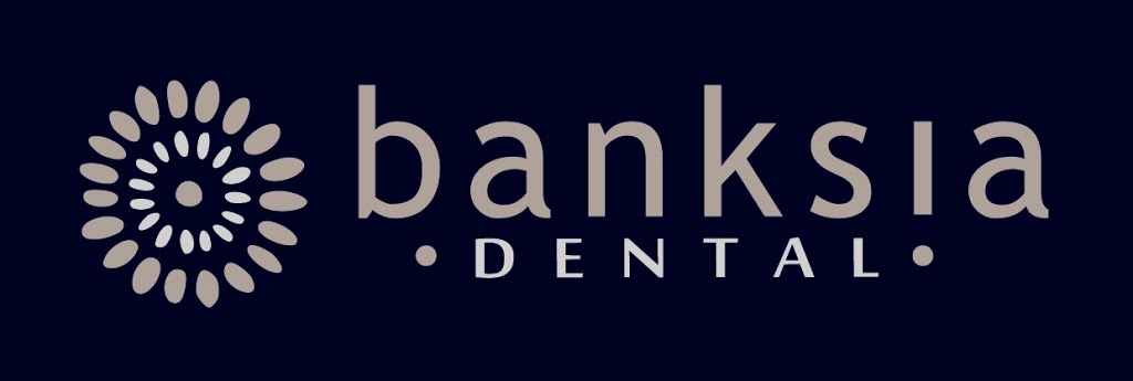 Banksia Dental | dentist | 32 Banksia St, Heidelberg VIC 3084, Australia | 0394582783 OR +61 3 9458 2783