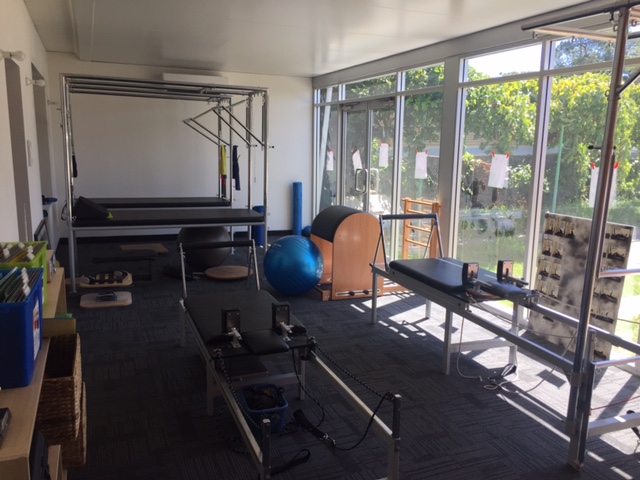 Core Physiotherapy & Pilates Studio | physiotherapist | 166 Daws Rd, Melrose Park SA 5039, Australia | 0882776258 OR +61 8 8277 6258