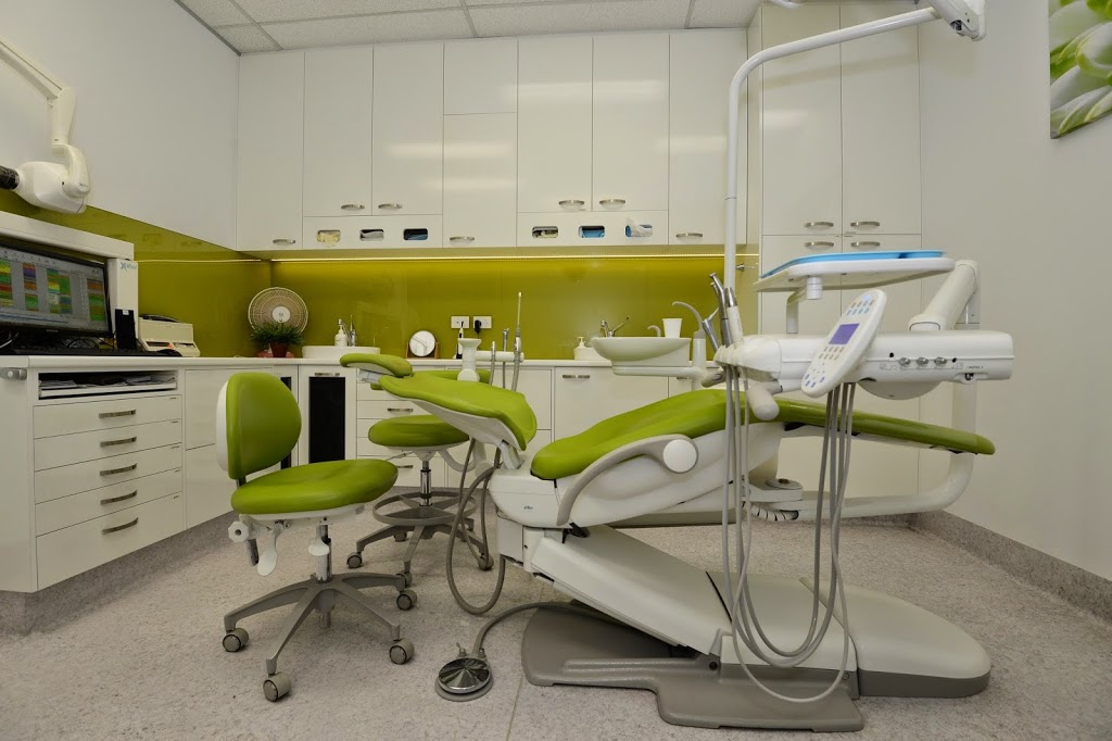 Ferny Grove Dental - Dr Micky Saharan | dentist | 51 McGinn Rd, Ferny Grove QLD 4055, Australia | 0733514757 OR +61 7 3351 4757