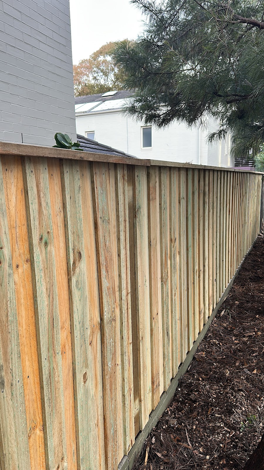 Blackslate Projects | 30 Shepherd St, Liverpool NSW 2170, Australia | Phone: 0423 201 203