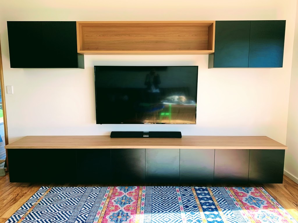 4D Cabinets |  | 3 Captain Sturt Rd, Hindmarsh Island SA 5214, Australia | 0439908078 OR +61 439 908 078