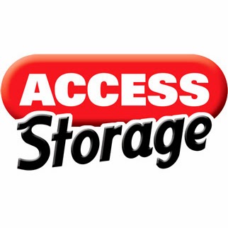 Access Storage | Unit 1/9 Gale Rd, Evanston South SA 5116, Australia | Phone: (08) 8284 1000