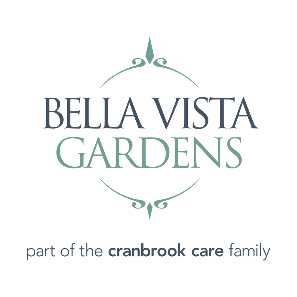 Bella Vista Gardens |  | 16 Fairway Dr, Norwest NSW 2153, Australia | 0296726155 OR +61 2 9672 6155