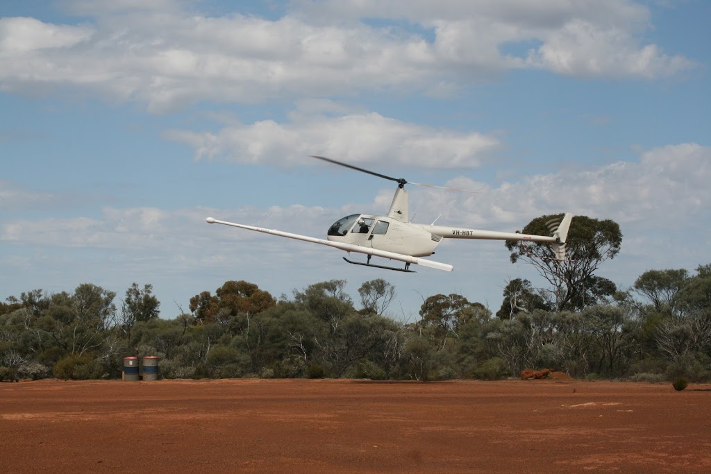 Aerosystems | 143 Brinkley Rd, Murray Bridge South SA 5253, Australia | Phone: (08) 8531 0349