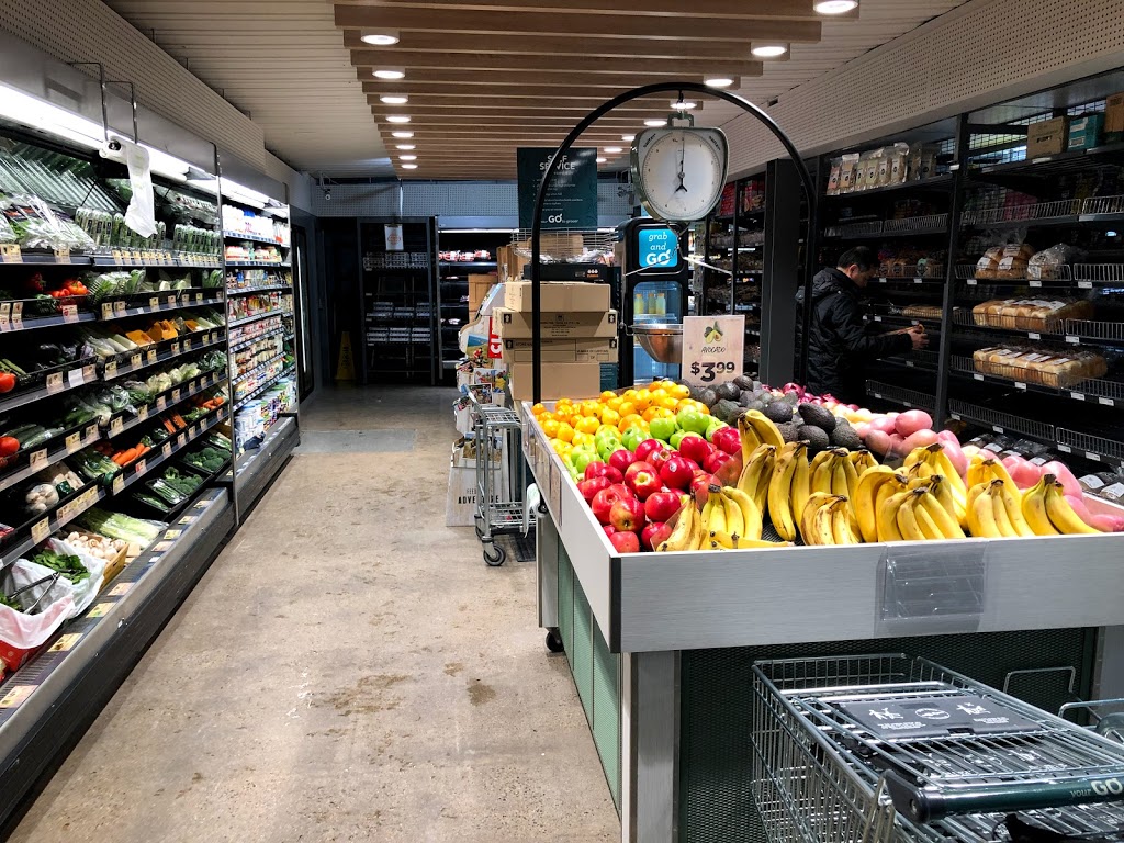 Buller Grocer | 349A Athletes Walk, Mount Buller VIC 3723, Australia | Phone: (03) 5777 6133