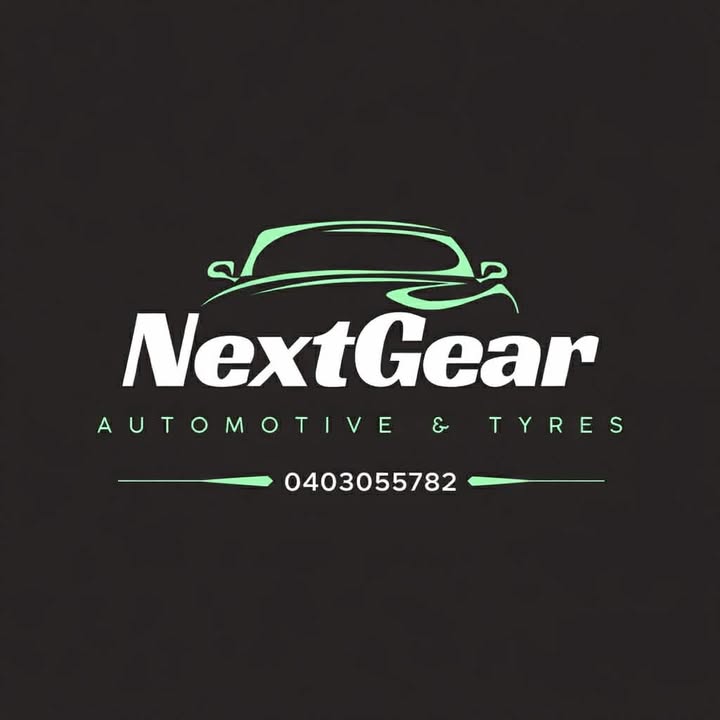 NextGear Automotive & Tyres | 1 Yeramba Cl, Beaconsfield Upper VIC 3808, Australia | Phone: 0403 055 782