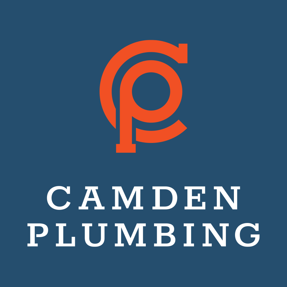 Camden Plumbing | plumber | 21 Forrest Cres, Camden NSW 2570, Australia | 0246552379 OR +61 2 4655 2379
