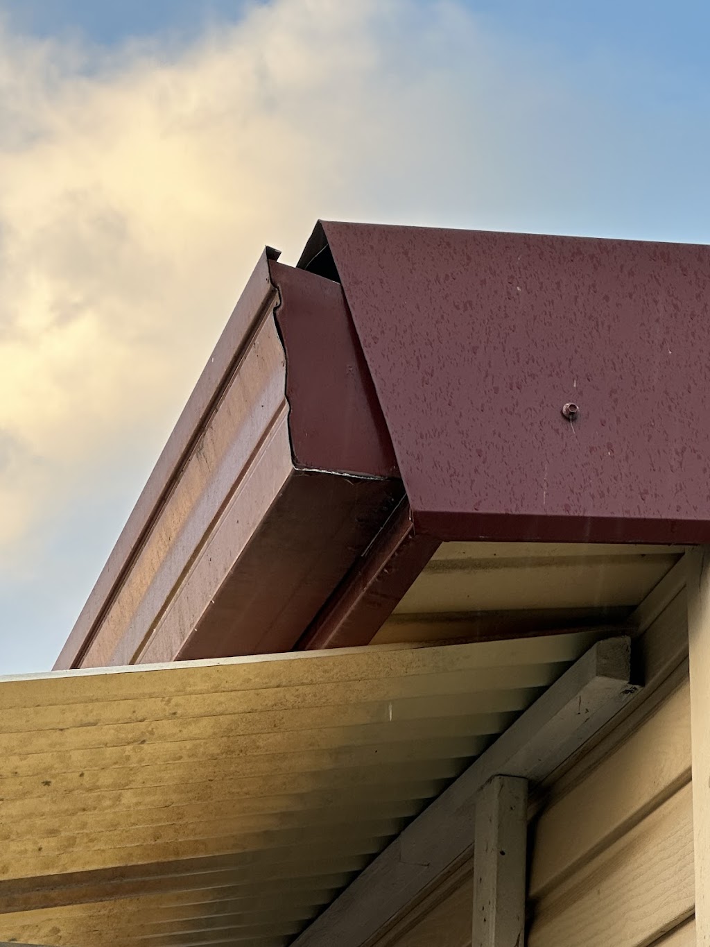 AR handyman | 19 Amundsen St, Leumeah NSW 2560, Australia | Phone: 0414 871 651