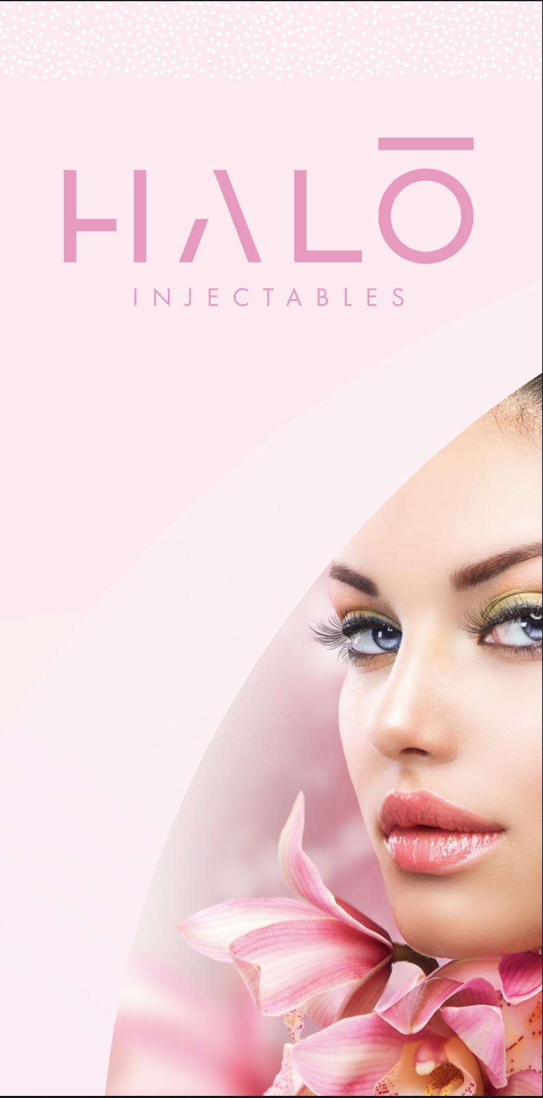 Halo Injectables | 12 Rhondda Rd, Teralba NSW 2284, Australia | Phone: 0437 260 410