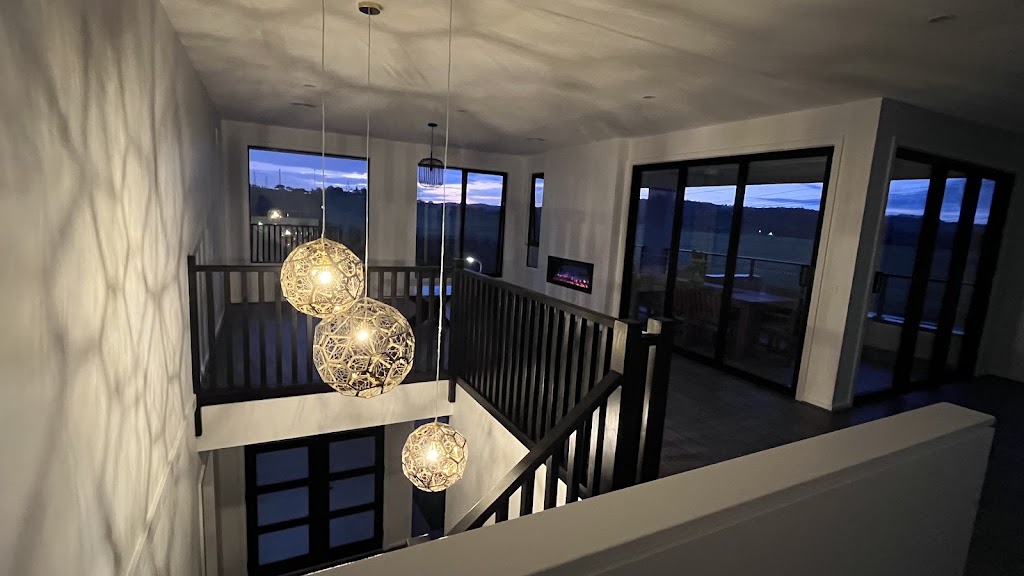 Forme Homes | Unit 6/14 Capital Pl, Carrum Downs VIC 3201, Australia | Phone: (03) 8753 9688