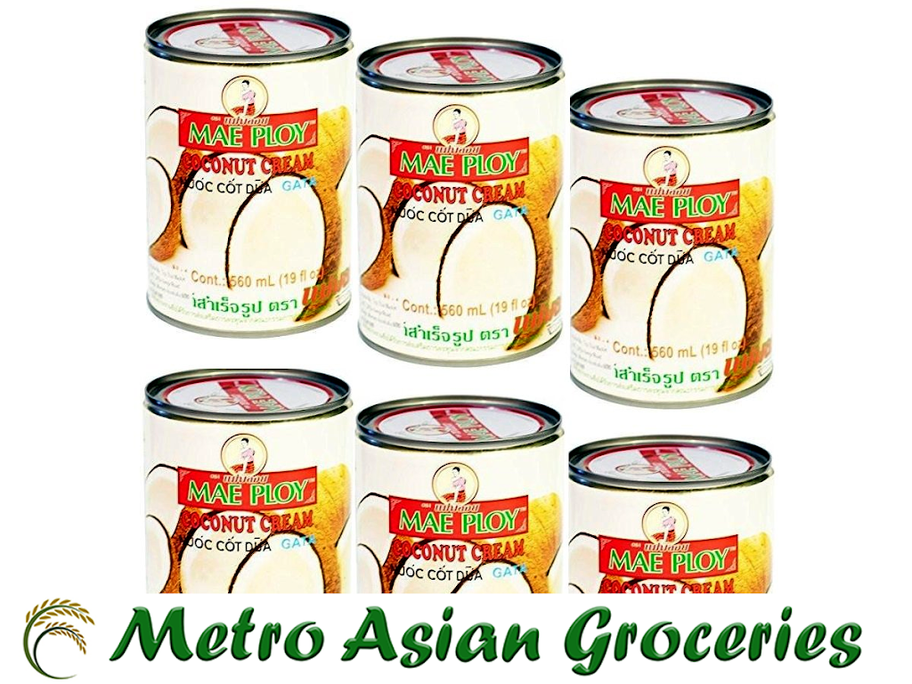 Metro Asian Groceries | Shop 4 Loganholme Shopping Village, 37-59 Bryants Rd, Loganholme QLD 4129, Australia | Phone: (07) 3184 5446