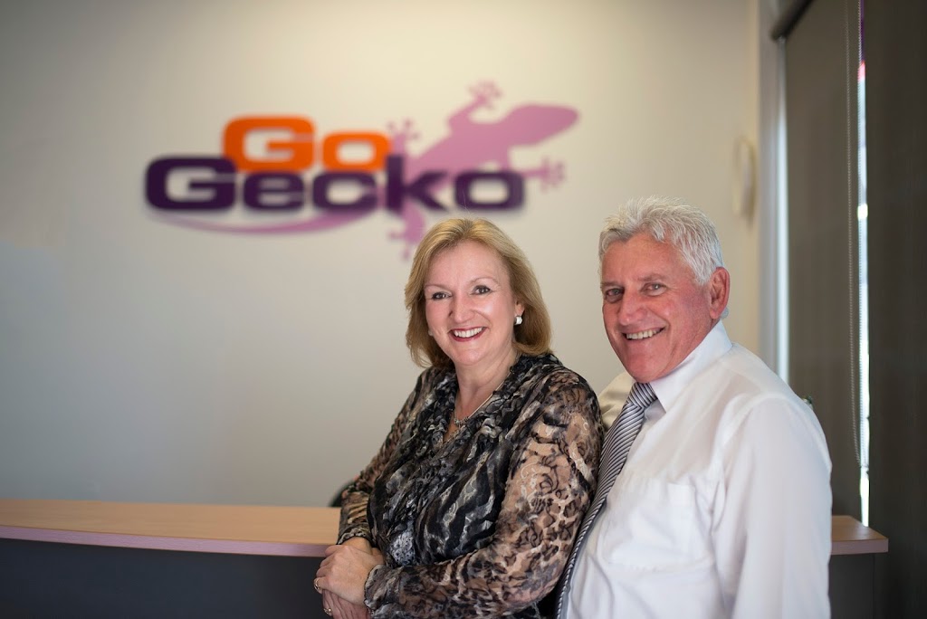 Go Gecko Moreton Region | 48 Findlay St, Burpengary QLD 4505, Australia | Phone: (07) 3491 9107