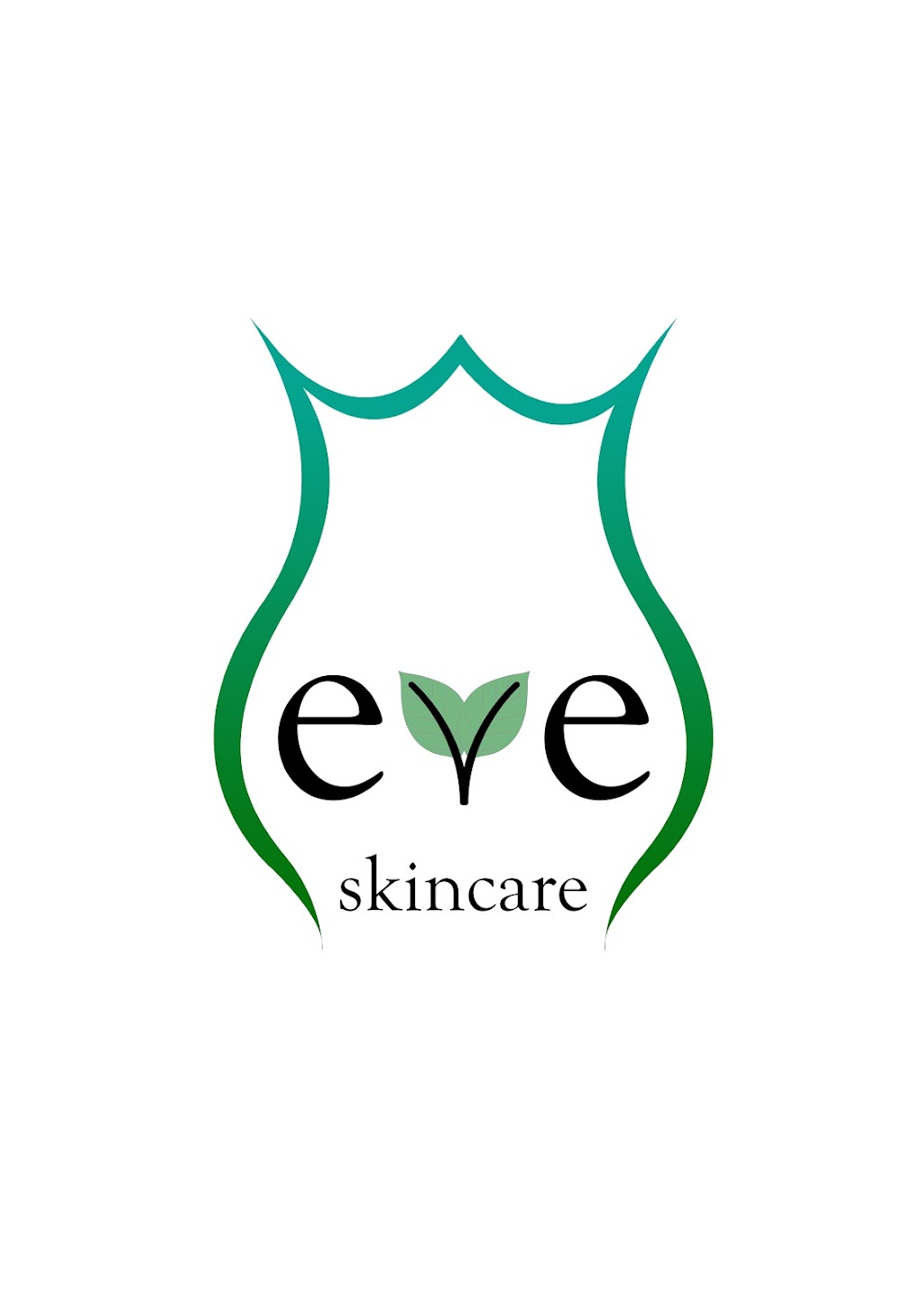 Eve Skincare | store | 11 Begley St, Colac VIC 3250, Australia | 0448165667 OR +61 448 165 667