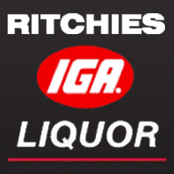 Ritchies Liquor (with drive through) | store | The Local Village, 1095 Frankston - Dandenong Rd, Carrum Downs VIC 3201, Australia | 0387877488 OR +61 3 8787 7488