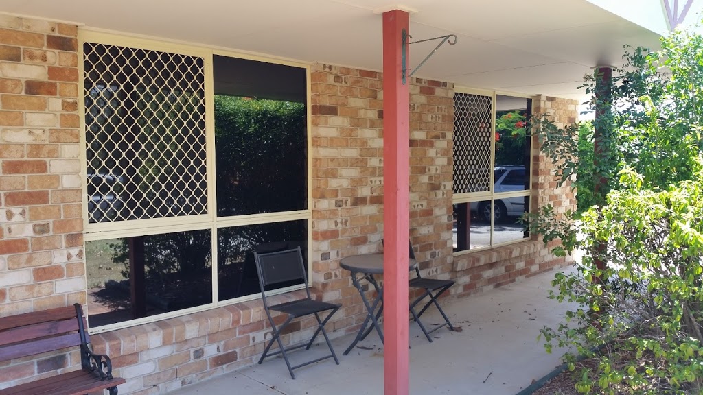 Rustys Window Tinting | car repair | 17 Crestwell Cl, Morayfield QLD 4506, Australia | 0414585282 OR +61 414 585 282