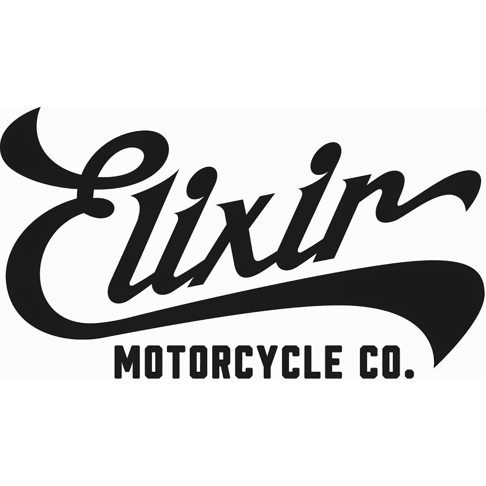 Elixir Motorcycle Co. | 265 East St, East Albury NSW 2640, Australia